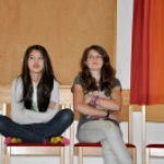 FiVo2011 Wochenende 
